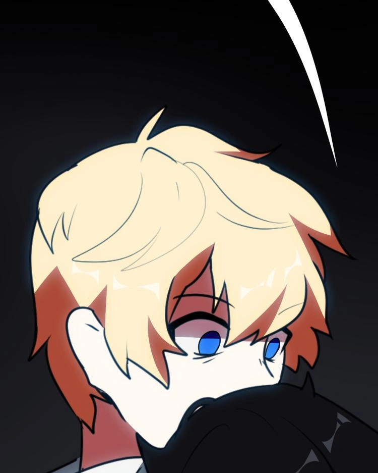 I’m the Grim Reaper Chapter 67 - Page 9