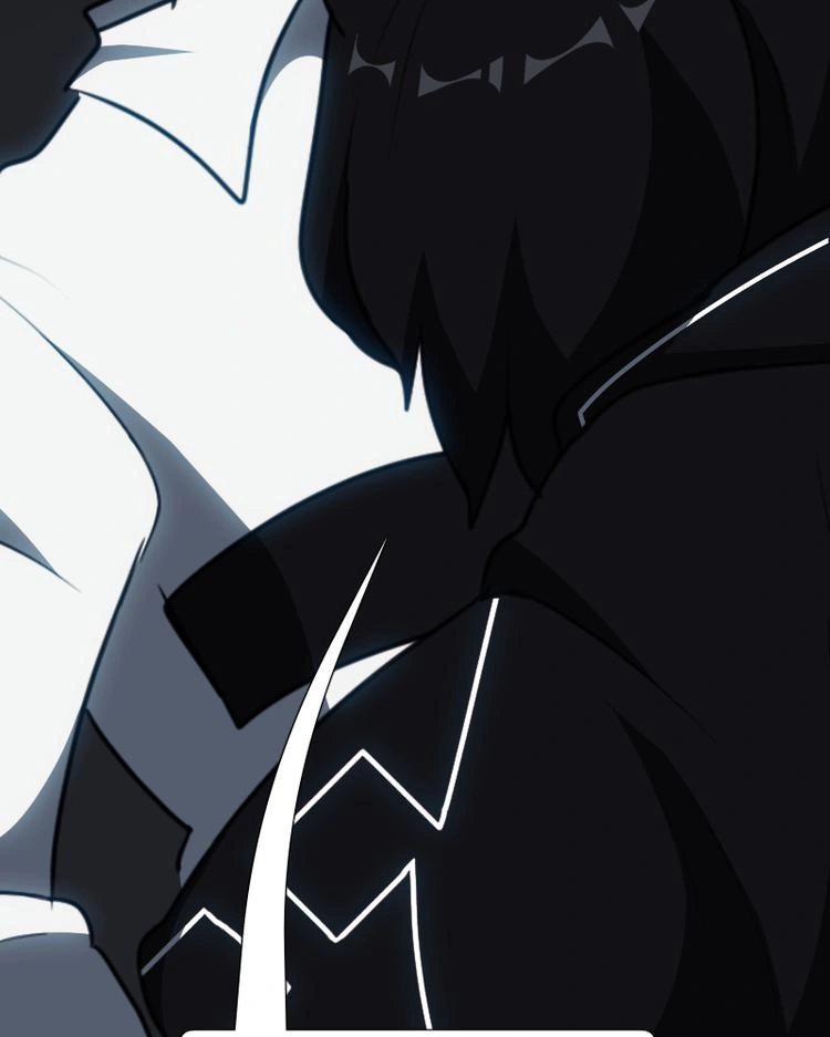 I’m the Grim Reaper Chapter 67 - Page 10