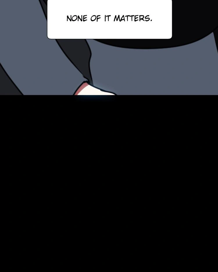 I’m the Grim Reaper Chapter 67 - Page 11