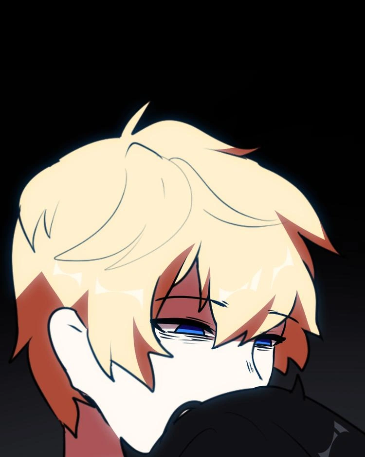 I’m the Grim Reaper Chapter 67 - Page 12