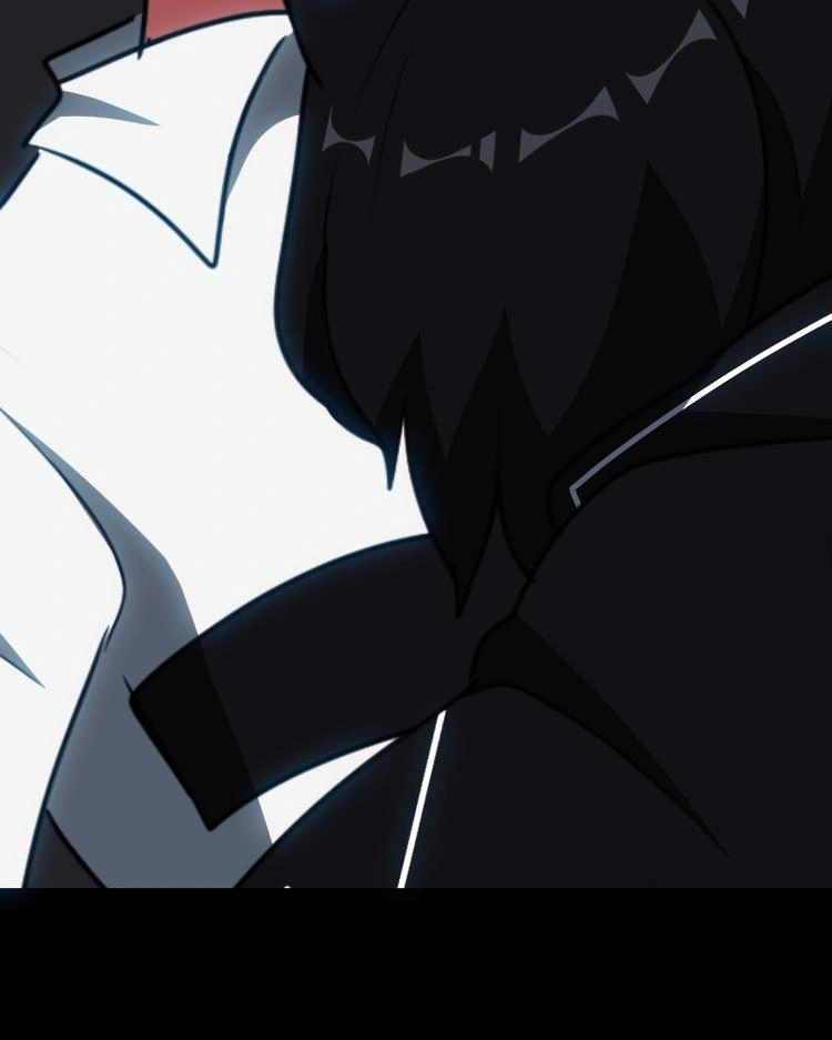 I’m the Grim Reaper Chapter 67 - Page 13