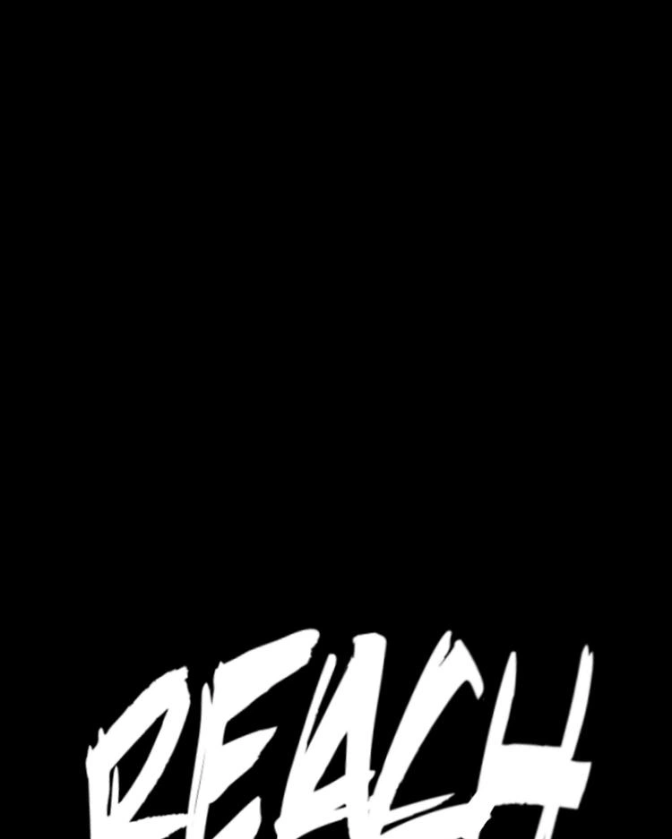 I’m the Grim Reaper Chapter 67 - Page 24