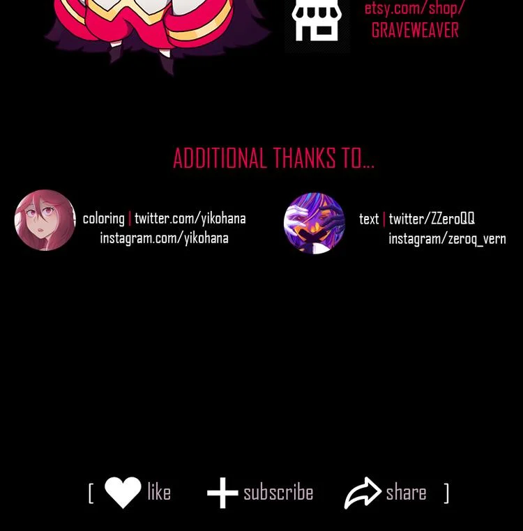 I’m the Grim Reaper Chapter 74 - Page 16