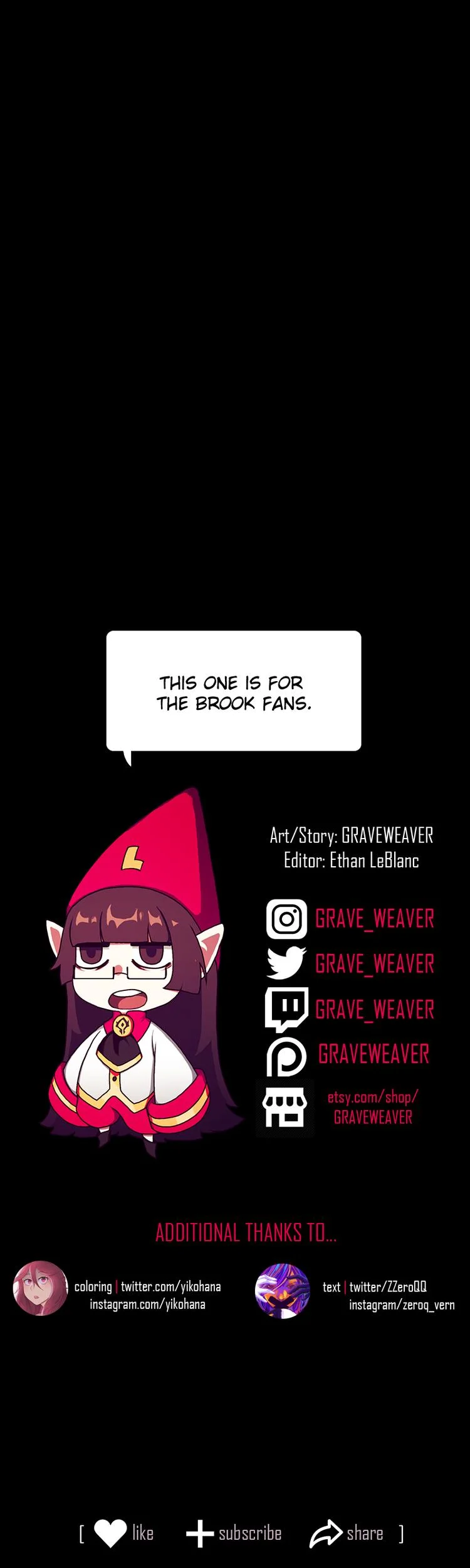 I’m the Grim Reaper Chapter 86 - Page 17