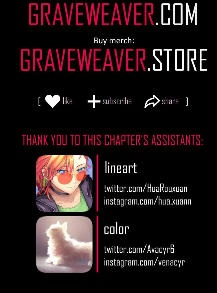 I’m the Grim Reaper Chapter 186 - Page 7