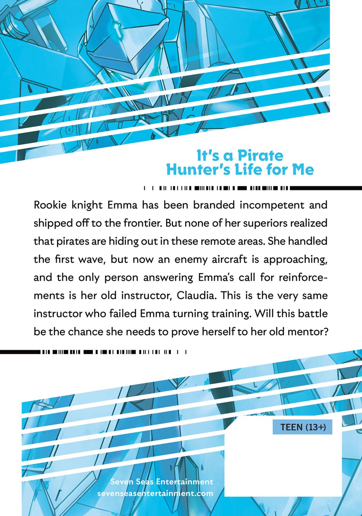 I'm the Heroic Knight of an Intergalactic Empire Chapter 10.5 - Page 10