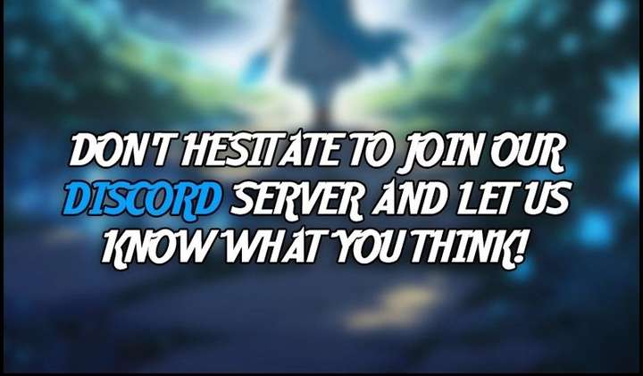 I’m the King of Wealth in the Three Realms Chapter 6 - Page 13