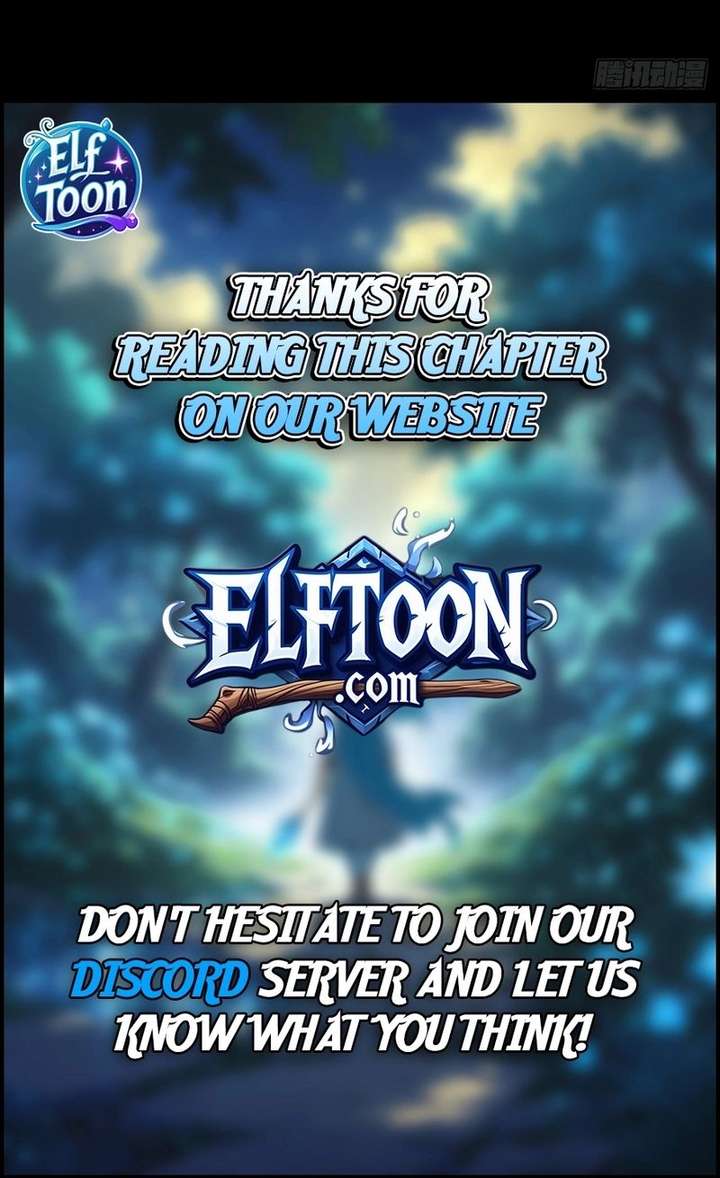 I’m the King of Wealth in the Three Realms Chapter 10 - Page 9