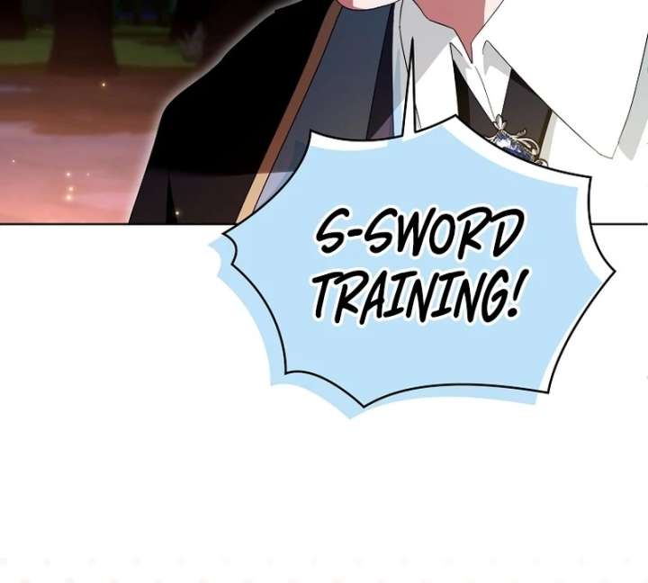 I’m the Knight Commander of the Second Male Lead Chapter 22 - Page 5