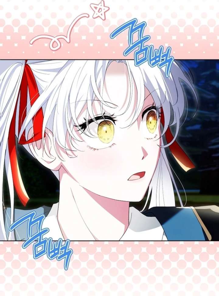 I’m the Knight Commander of the Second Male Lead Chapter 22 - Page 6