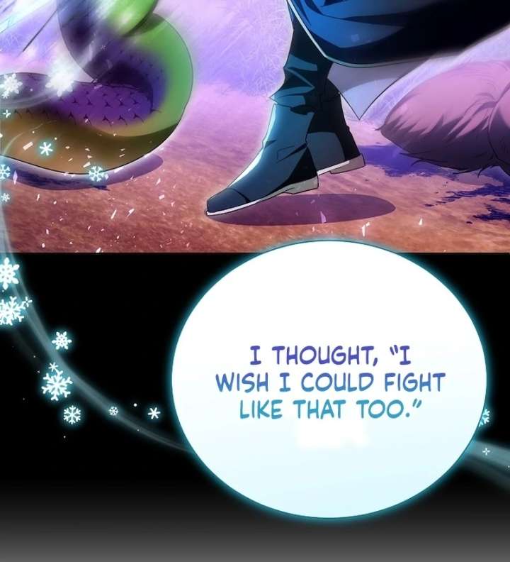 I’m the Knight Commander of the Second Male Lead Chapter 22 - Page 14