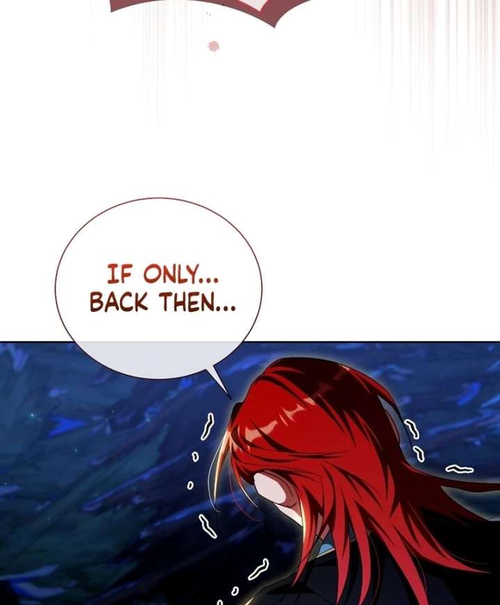 I’m the Knight Commander of the Second Male Lead Chapter 22 - Page 18