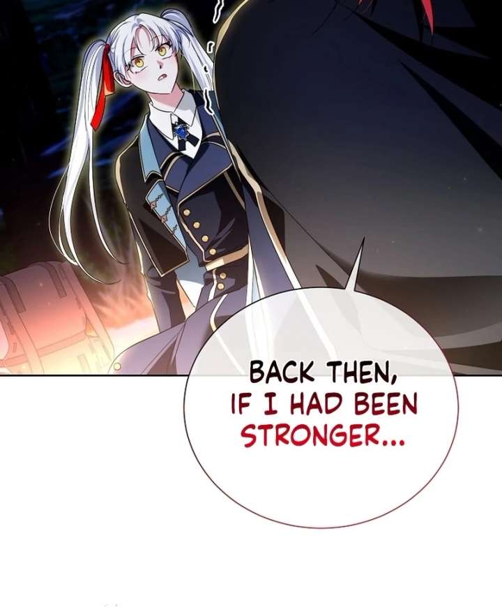 I’m the Knight Commander of the Second Male Lead Chapter 22 - Page 19