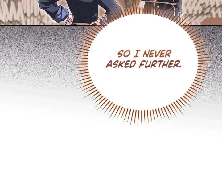 I’m the Knight Commander of the Second Male Lead Chapter 22 - Page 29