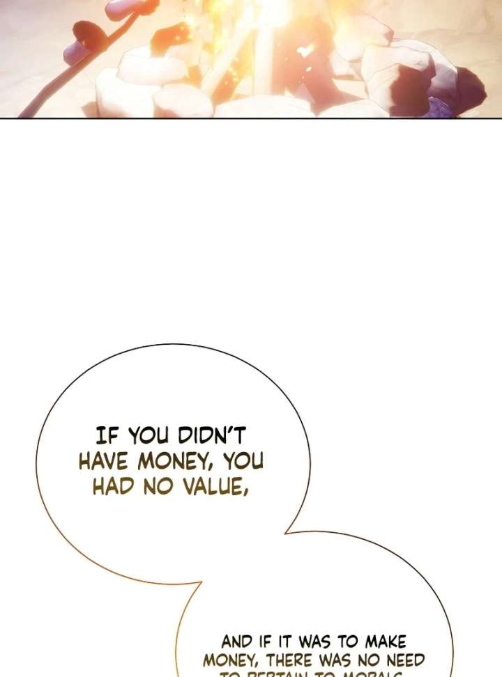 I’m the Knight Commander of the Second Male Lead Chapter 22 - Page 32