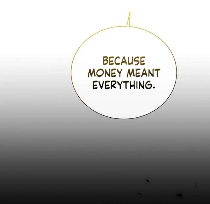 I’m the Knight Commander of the Second Male Lead Chapter 22 - Page 34