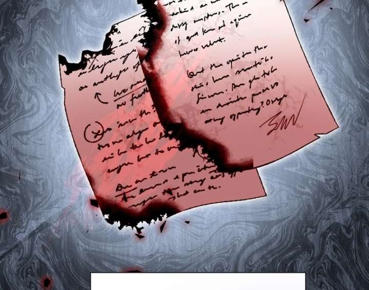 I’m the Knight Commander of the Second Male Lead Chapter 22 - Page 38