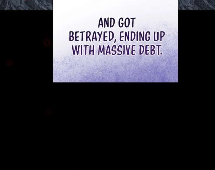 I’m the Knight Commander of the Second Male Lead Chapter 22 - Page 39