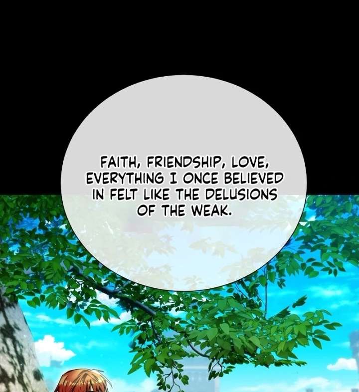 I’m the Knight Commander of the Second Male Lead Chapter 22 - Page 43