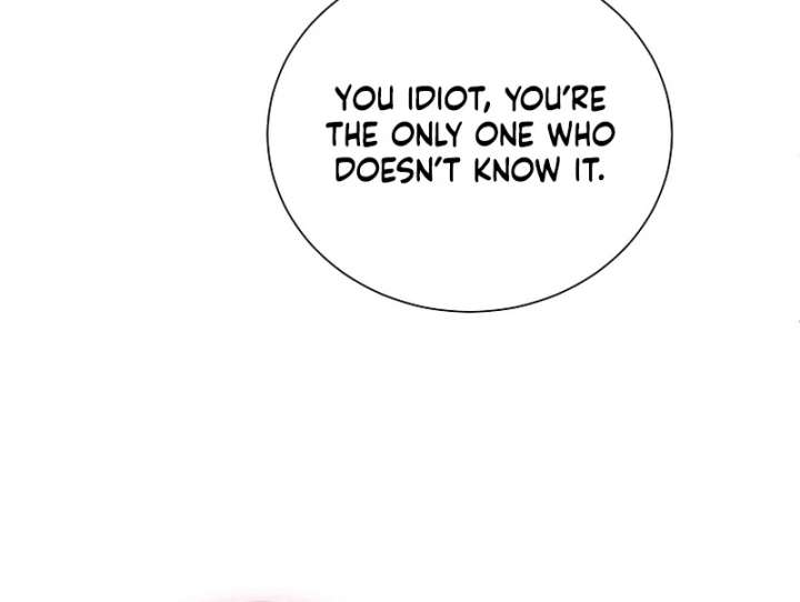 I’m the Knight Commander of the Second Male Lead Chapter 22 - Page 52