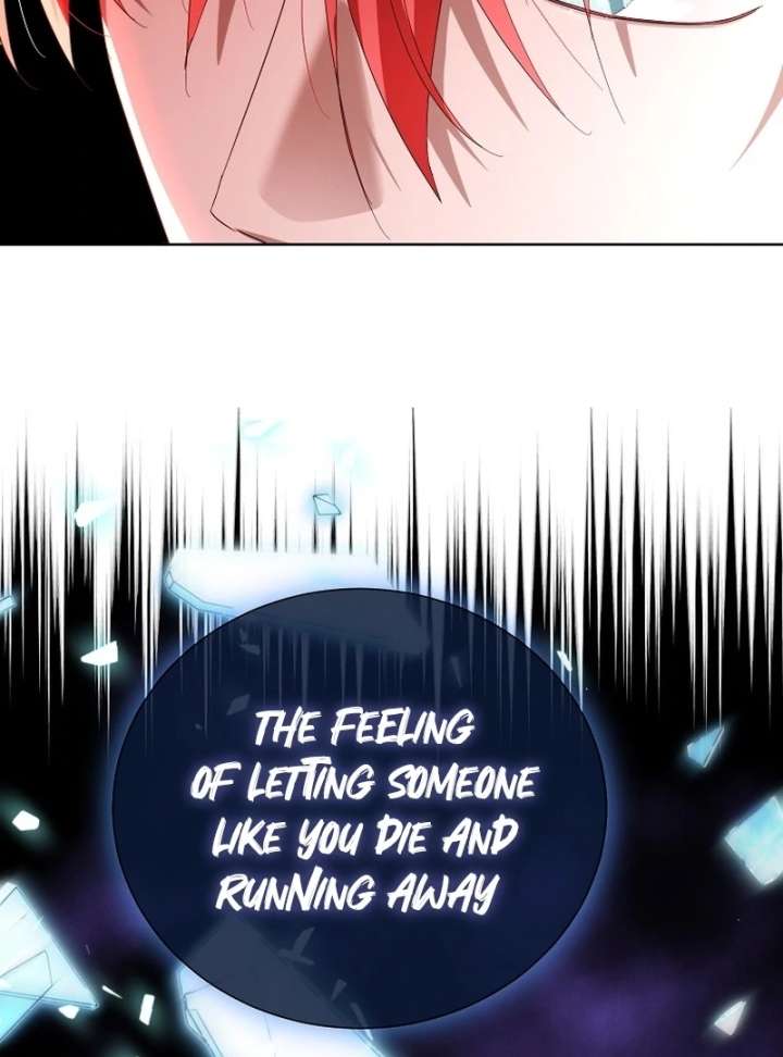 I’m the Knight Commander of the Second Male Lead Chapter 22 - Page 55