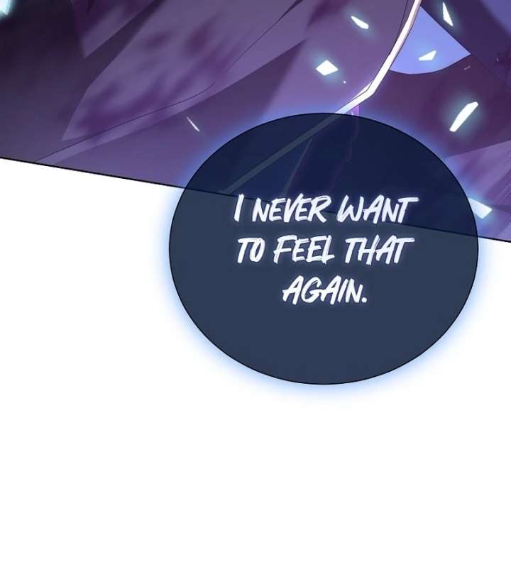 I’m the Knight Commander of the Second Male Lead Chapter 22 - Page 57