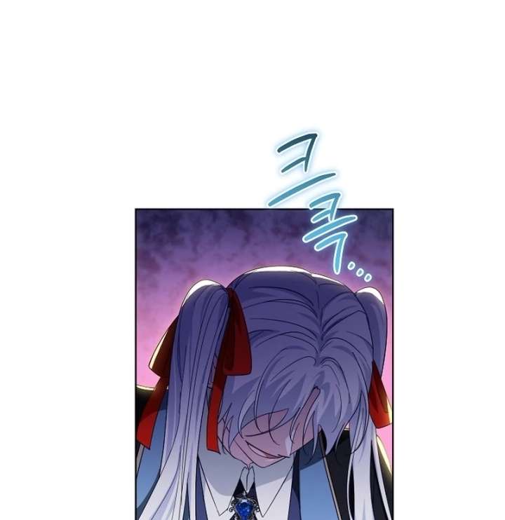 I’m the Knight Commander of the Second Male Lead Chapter 22 - Page 62