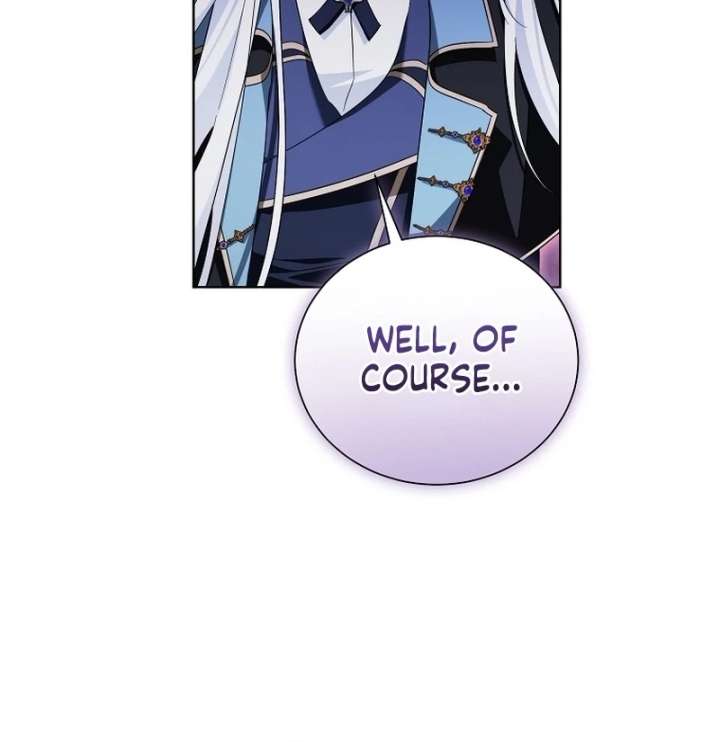 I’m the Knight Commander of the Second Male Lead Chapter 22 - Page 63