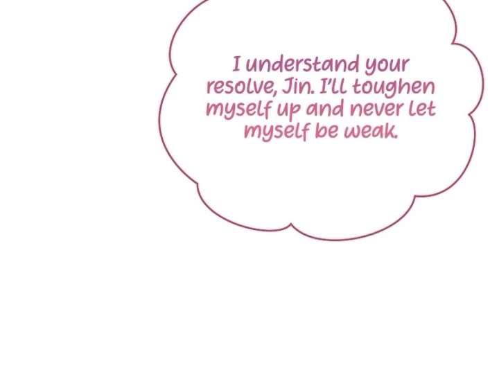 I’m the Knight Commander of the Second Male Lead Chapter 22 - Page 68