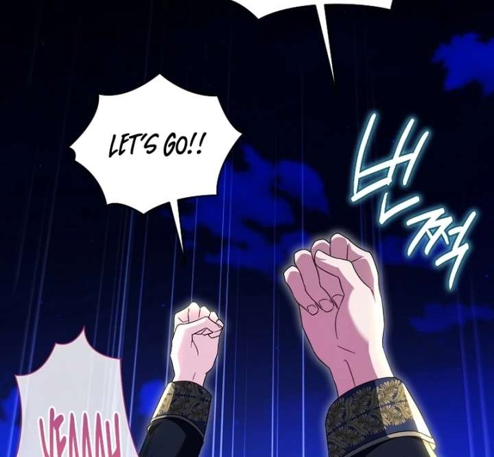 I’m the Knight Commander of the Second Male Lead Chapter 22 - Page 72