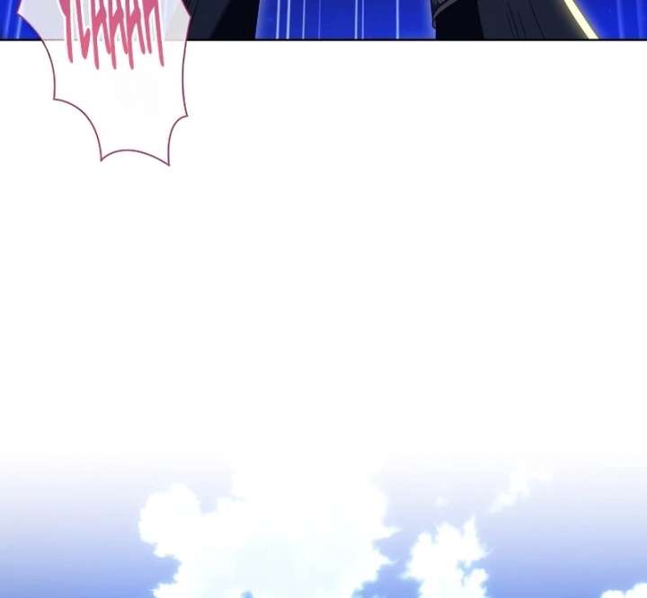 I’m the Knight Commander of the Second Male Lead Chapter 22 - Page 73