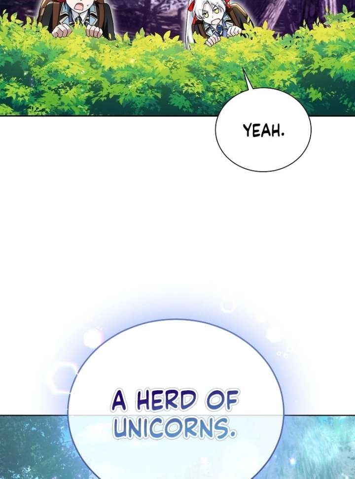 I’m the Knight Commander of the Second Male Lead Chapter 22 - Page 76