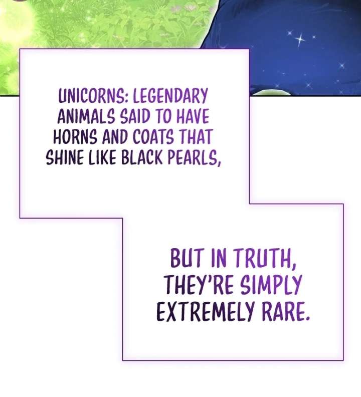 I’m the Knight Commander of the Second Male Lead Chapter 22 - Page 78