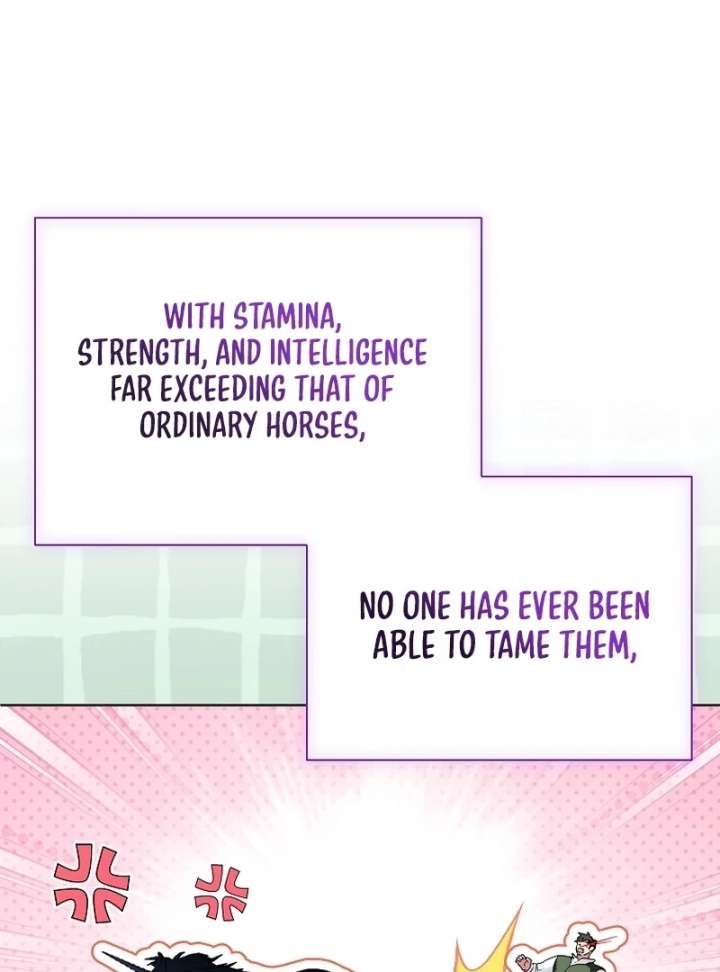 I’m the Knight Commander of the Second Male Lead Chapter 22 - Page 79