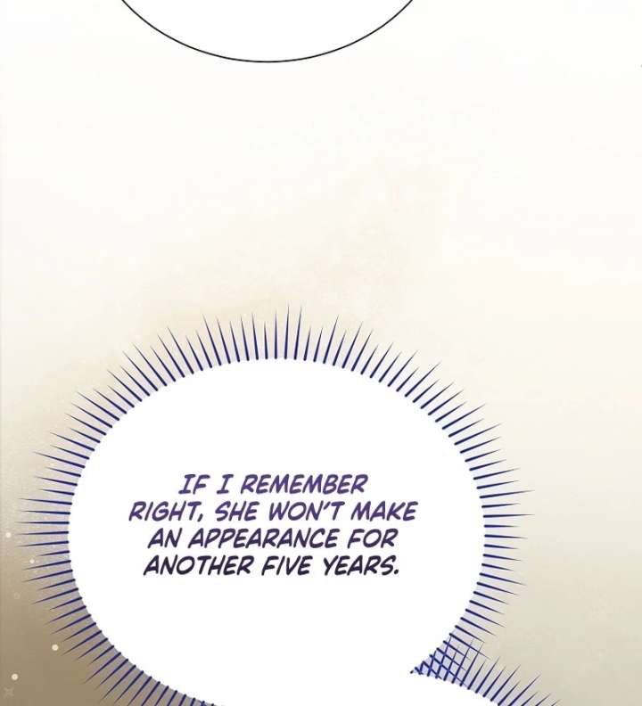 I’m the Knight Commander of the Second Male Lead Chapter 22 - Page 82