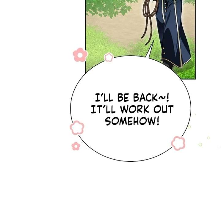 I’m the Knight Commander of the Second Male Lead Chapter 22 - Page 93