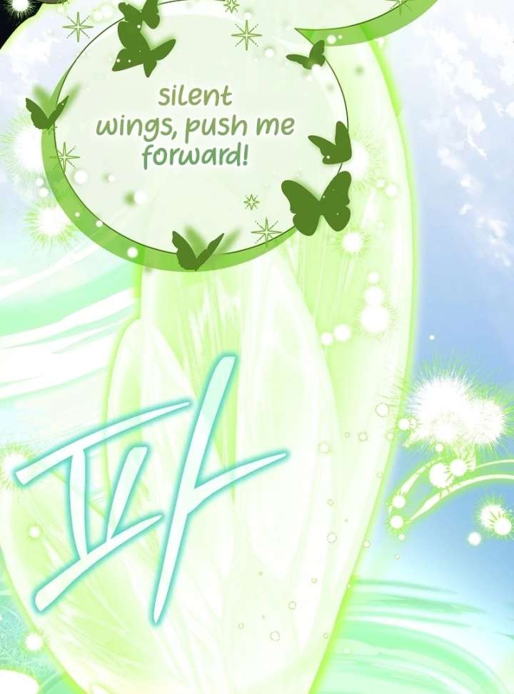 I’m the Knight Commander of the Second Male Lead Chapter 22 - Page 96