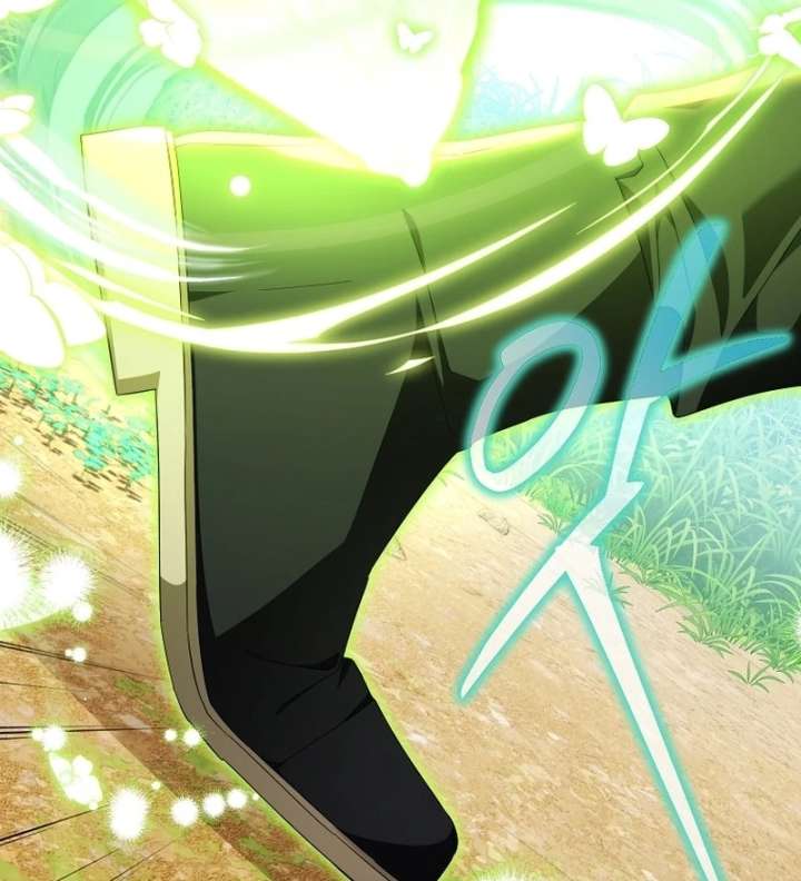 I’m the Knight Commander of the Second Male Lead Chapter 22 - Page 97