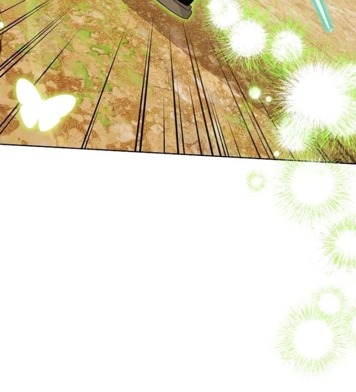 I’m the Knight Commander of the Second Male Lead Chapter 22 - Page 98