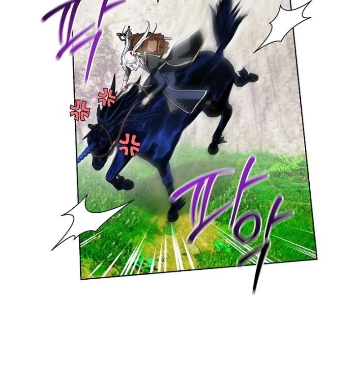 I’m the Knight Commander of the Second Male Lead Chapter 22 - Page 108