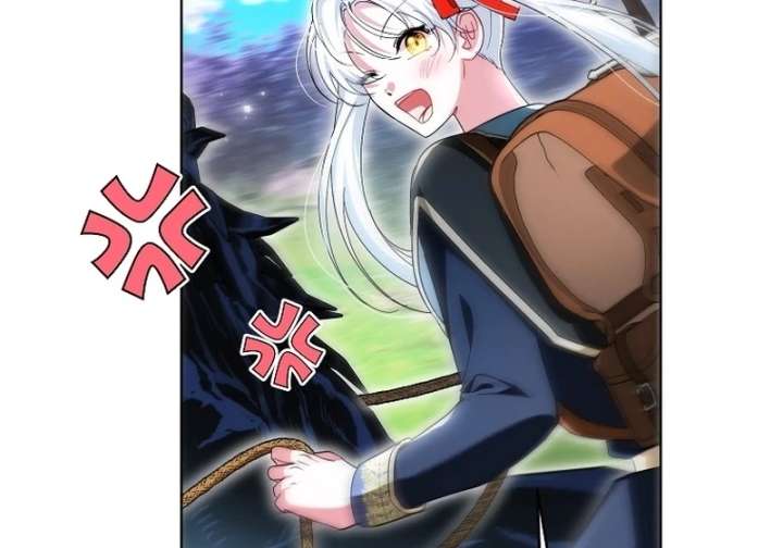 I’m the Knight Commander of the Second Male Lead Chapter 22 - Page 112