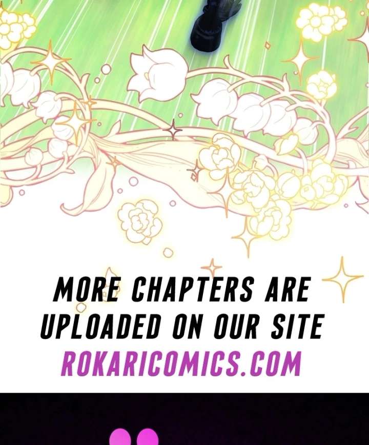 I’m the Knight Commander of the Second Male Lead Chapter 22 - Page 120