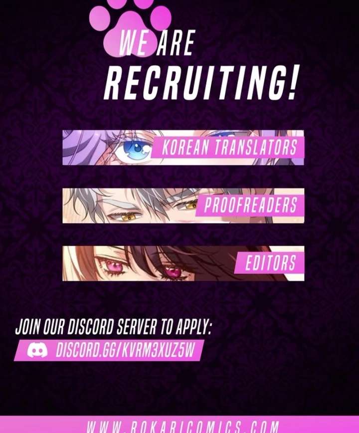 I’m the Knight Commander of the Second Male Lead Chapter 22 - Page 121