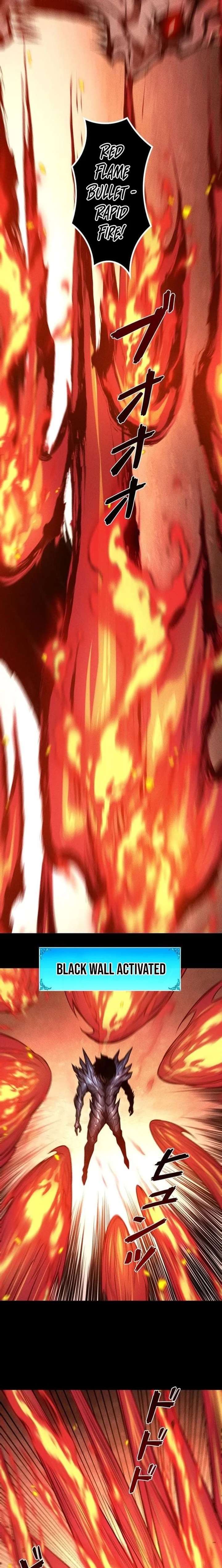 I’m the Knight Commander of the Second Male Lead Chapter 29 - Page 11