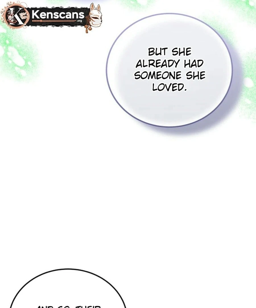 I’m the Main Character’s Child Chapter 55 - Page 11