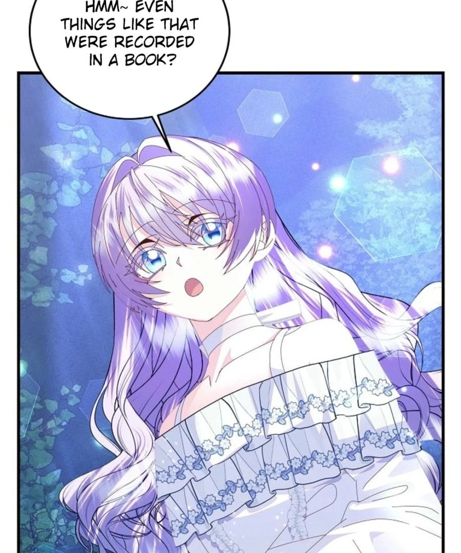 I’m the Main Character’s Child Chapter 55 - Page 14