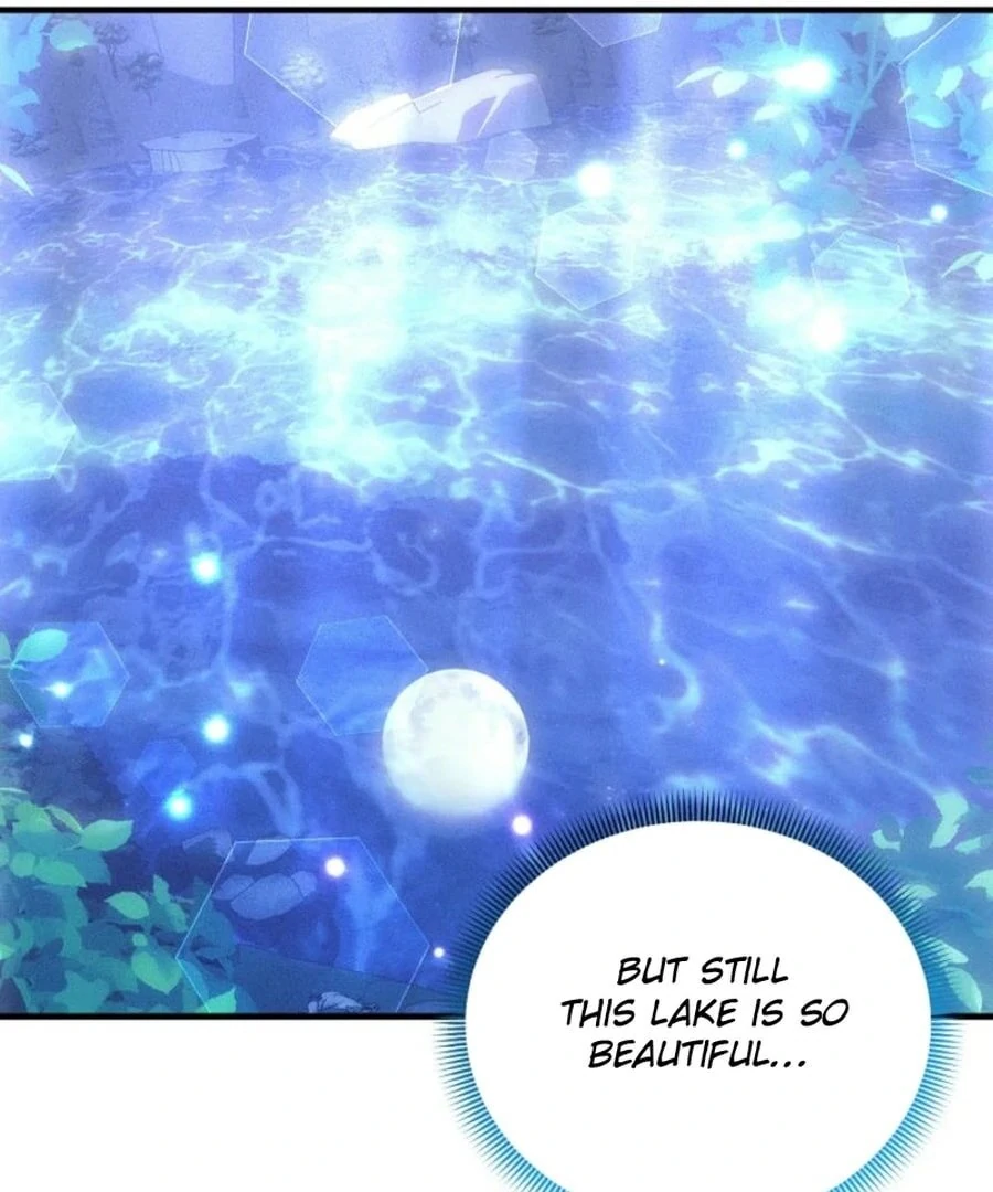 I’m the Main Character’s Child Chapter 55 - Page 16