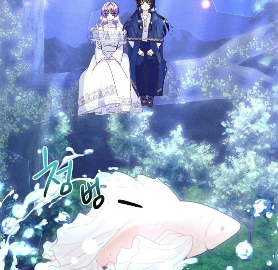 I’m the Main Character’s Child Chapter 55 - Page 18