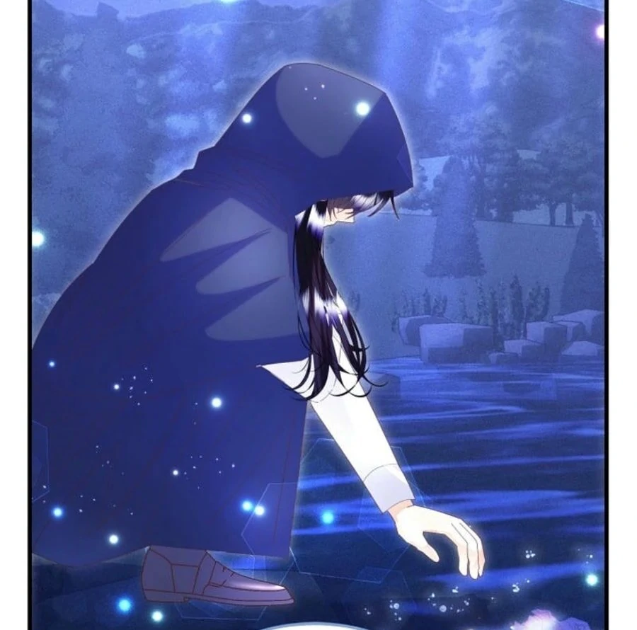 I’m the Main Character’s Child Chapter 55 - Page 27