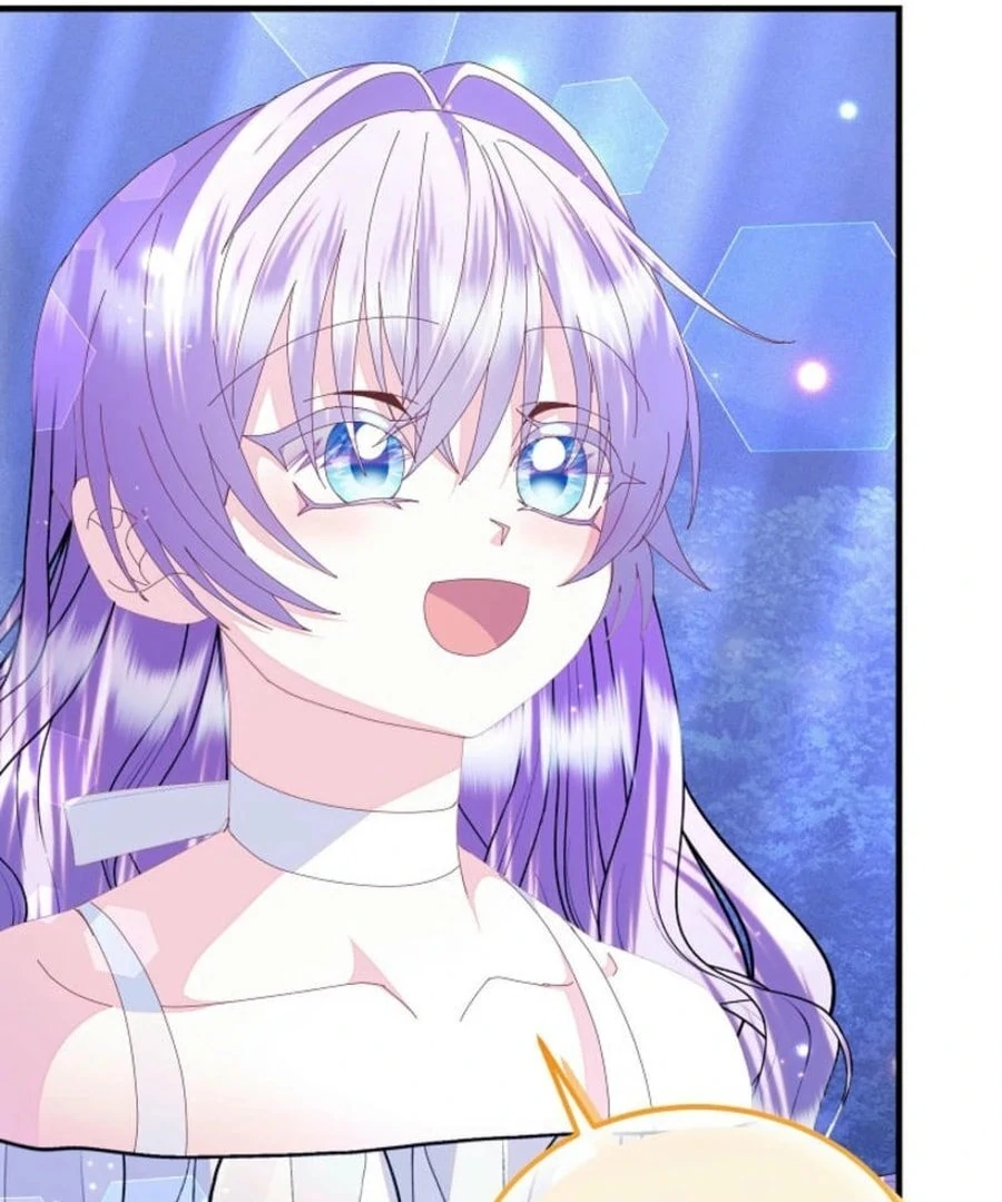 I’m the Main Character’s Child Chapter 55 - Page 29